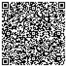 QR code with Lord John Building Inc contacts