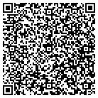 QR code with Guldner Pressure Washing contacts