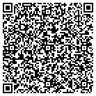 QR code with Greentree Lawn And Landscape contacts