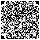 QR code with West Main Street Service Inc contacts
