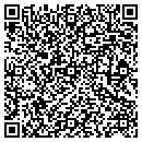 QR code with Smith Andrew N contacts
