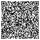 QR code with Jvhg Corp contacts