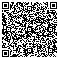QR code with Wzep contacts