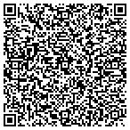 QR code with Sv Landscaping And Paint Professionals LLC contacts