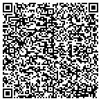 QR code with Community Assisted Resources And Elderly Services contacts
