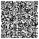 QR code with Gregg And Ellis Landscape Designs contacts