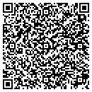 QR code with Westport Shell contacts