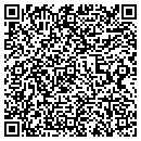 QR code with Lexington Law contacts