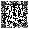 QR code with Wzns contacts