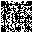 QR code with Super Tek Motors contacts