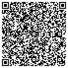 QR code with Sutter County Probation contacts