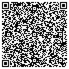 QR code with Management Services Dmm contacts