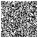 QR code with Wznz 1460 Am Studio Line contacts