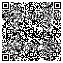 QR code with C 2 It Electric Co contacts