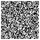 QR code with Grows Professional Landscape contacts