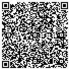 QR code with Mortgage & Debt Relief contacts
