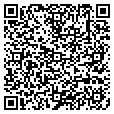 QR code with Wzsp contacts