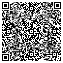 QR code with Weston Investigation contacts