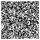 QR code with Joseph Belcher contacts