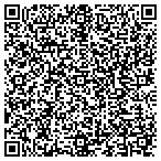 QR code with National Teachers Retirement contacts