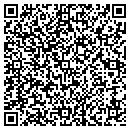 QR code with Speedy Rooter contacts