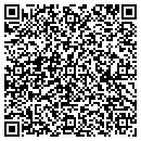 QR code with Mac Construction Inc contacts