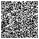 QR code with Guadalupe Family Service contacts