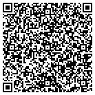 QR code with Wright Investigation Service contacts