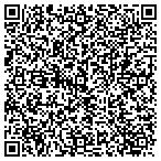 QR code with Yesterday S Radio Network L L C contacts