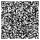 QR code with Madison Construction contacts