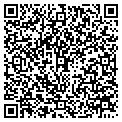 QR code with E & M Ranch contacts