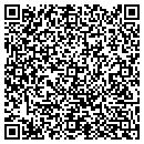 QR code with Heart of Camden contacts
