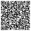 QR code with Xpertsearch Inc contacts