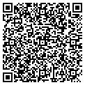 QR code with Provanta contacts