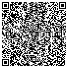 QR code with Zephyr Broadcasting Inc contacts