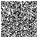 QR code with Olivia Hairstyling contacts