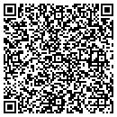 QR code with Zmax Radio Inc contacts