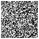 QR code with Maguire Construction Corp contacts