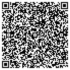 QR code with Arcos Carlos A Attorney At Law contacts
