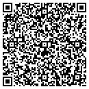 QR code with am pm Road Service contacts