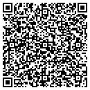 QR code with Hardgrove Landscape And Designs contacts