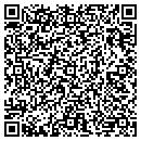 QR code with Ted Hendrickson contacts