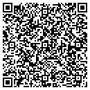 QR code with Investigation Data contacts