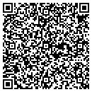 QR code with ANNEX.COM contacts