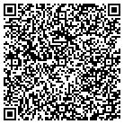 QR code with Canaan Economic Comm Dev Corp contacts