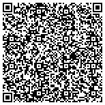 QR code with Second Chance Credit/MYSY INC contacts
