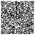 QR code with Sepede & Assoc Financial Advsr contacts