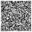 QR code with Heartland Landscape Maintenance contacts