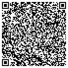 QR code with Thomas Paint And Car contacts