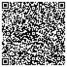 QR code with Sovereign Credit Solutions contacts